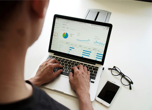 Bespoke Technical SEO Audit